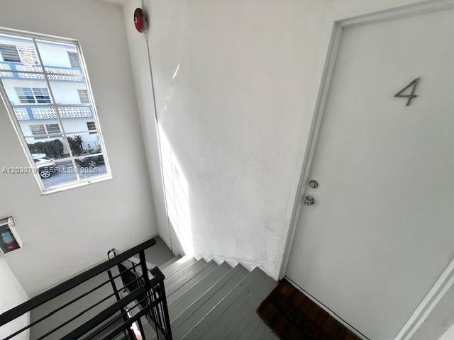 601 7th Street 4 Property Photo 22