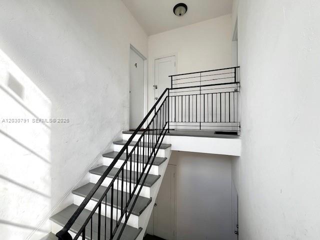 601 7th Street 4 Property Photo 23