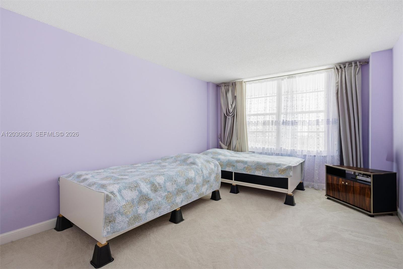 231 174th Street 901 Property Photo 17