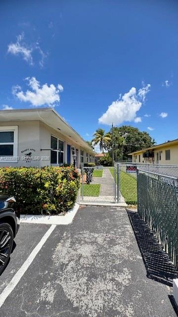 3085 W Flagler Street 3 Property Photo 1