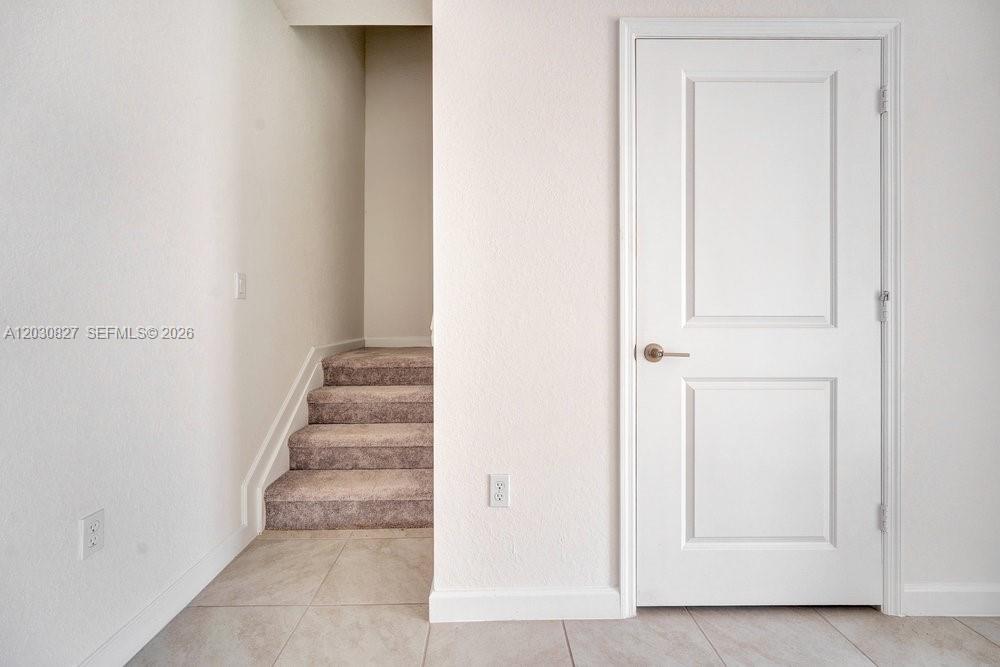 23503 Sw 129th Path 23503 Property Photo 4
