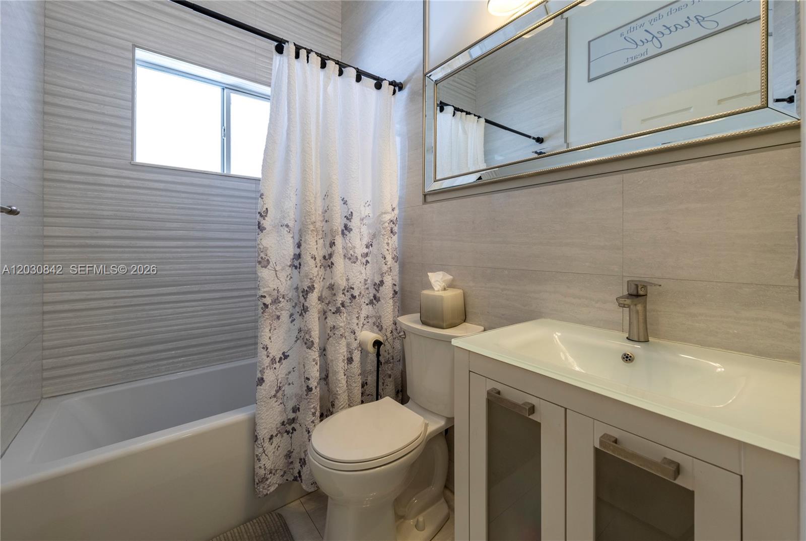 3073 Sw 140th Avenue Property Photo 4