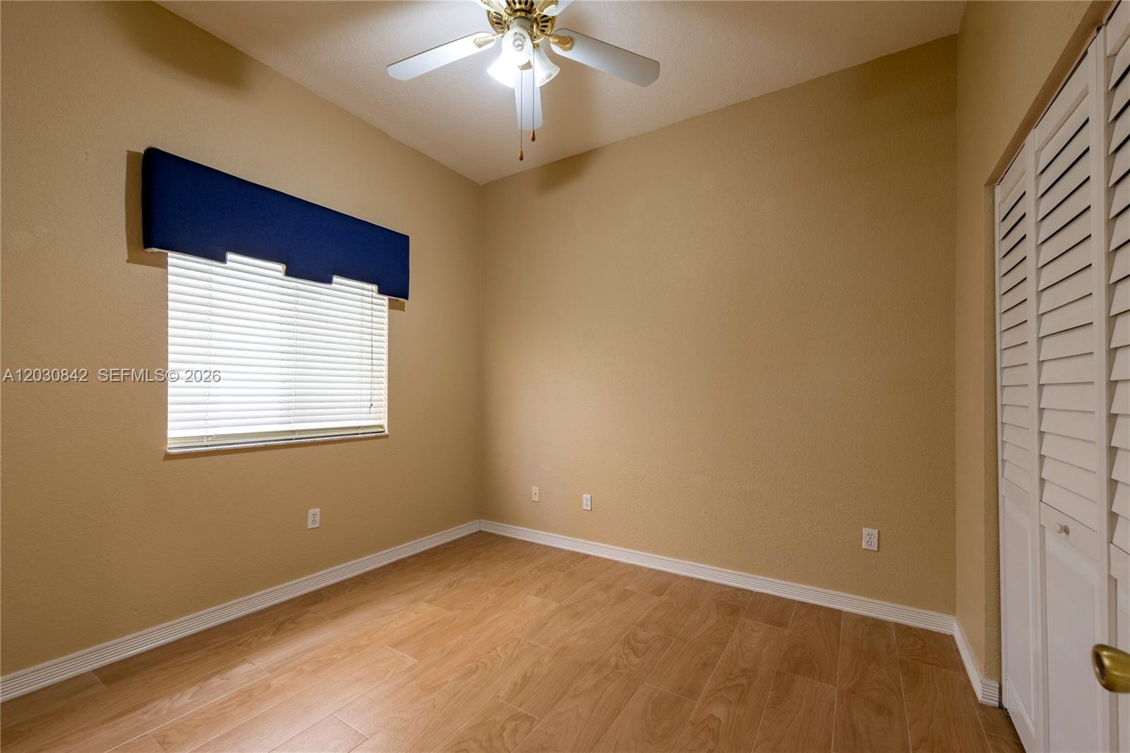 3073 Sw 140th Avenue Property Photo 7