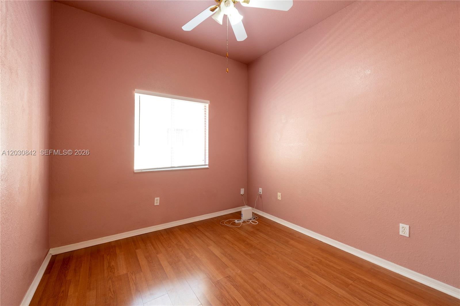 3073 Sw 140th Avenue Property Photo 9