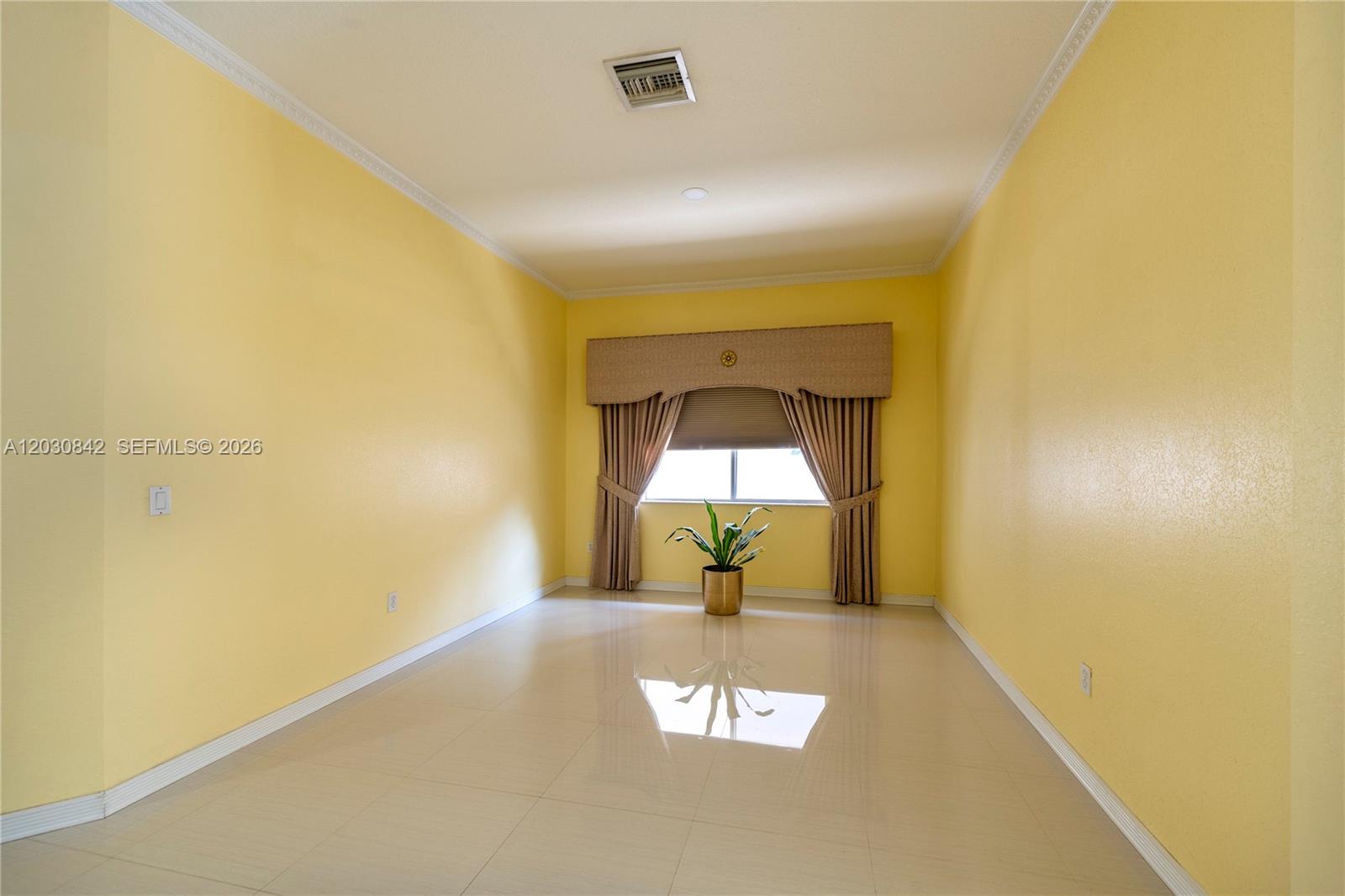 3073 Sw 140th Avenue Property Photo 10