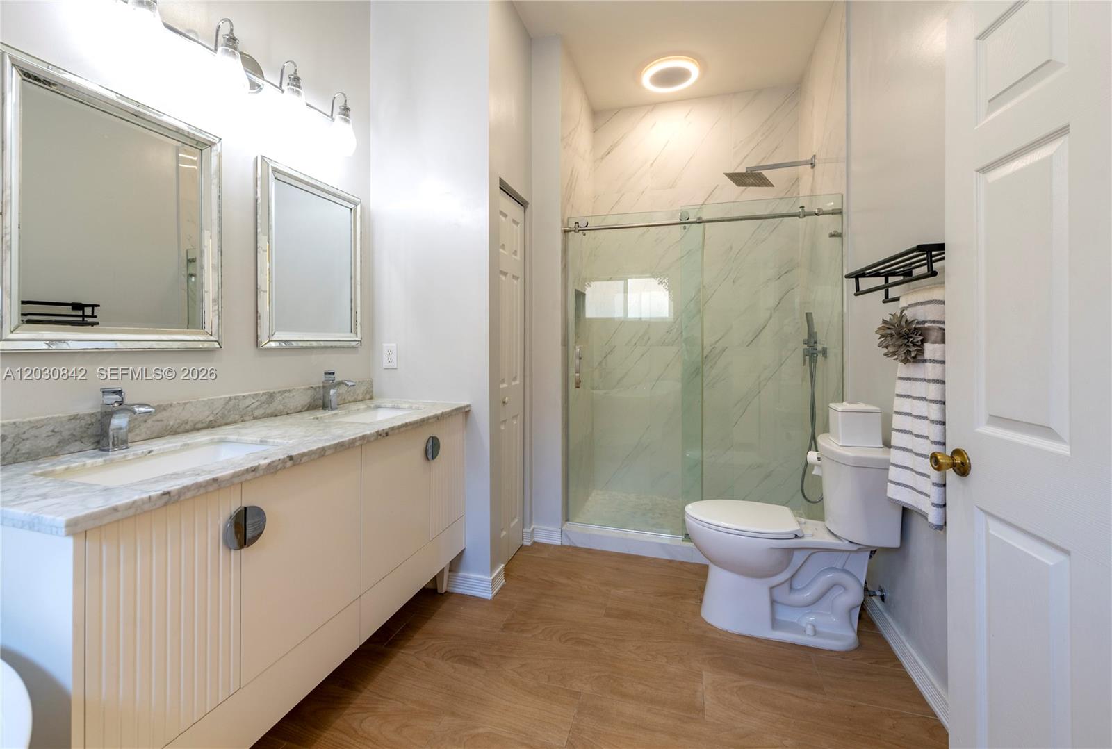 3073 Sw 140th Avenue Property Photo 18