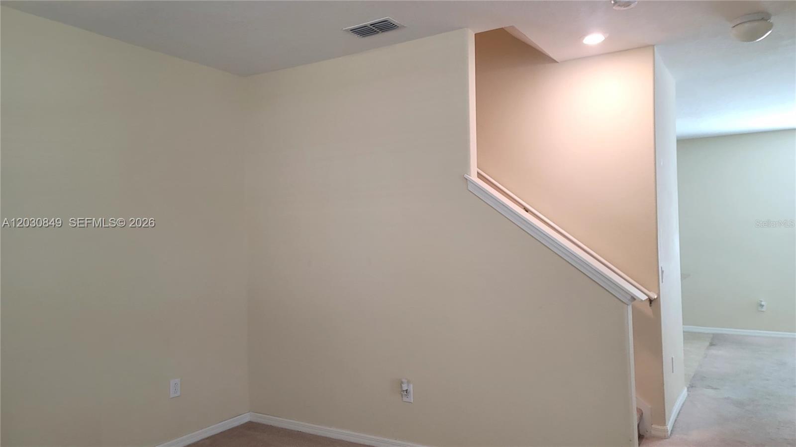7612 Fairgrove Avenue Property Photo 4