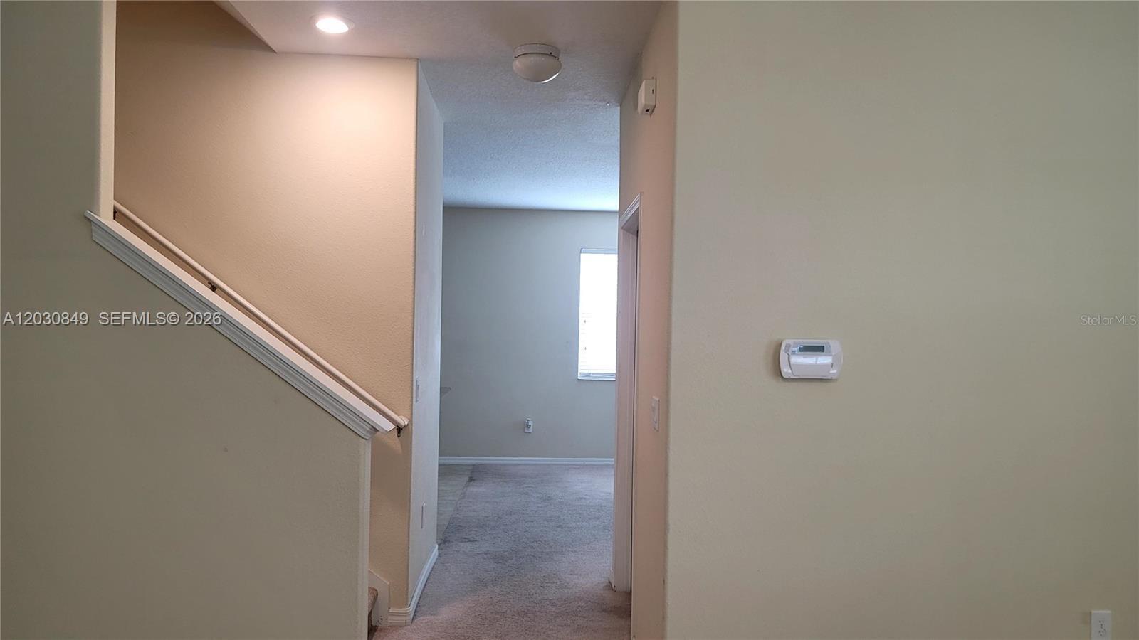 7612 Fairgrove Avenue Property Photo 6