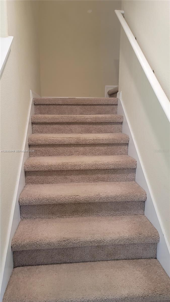 7612 Fairgrove Avenue Property Photo 8