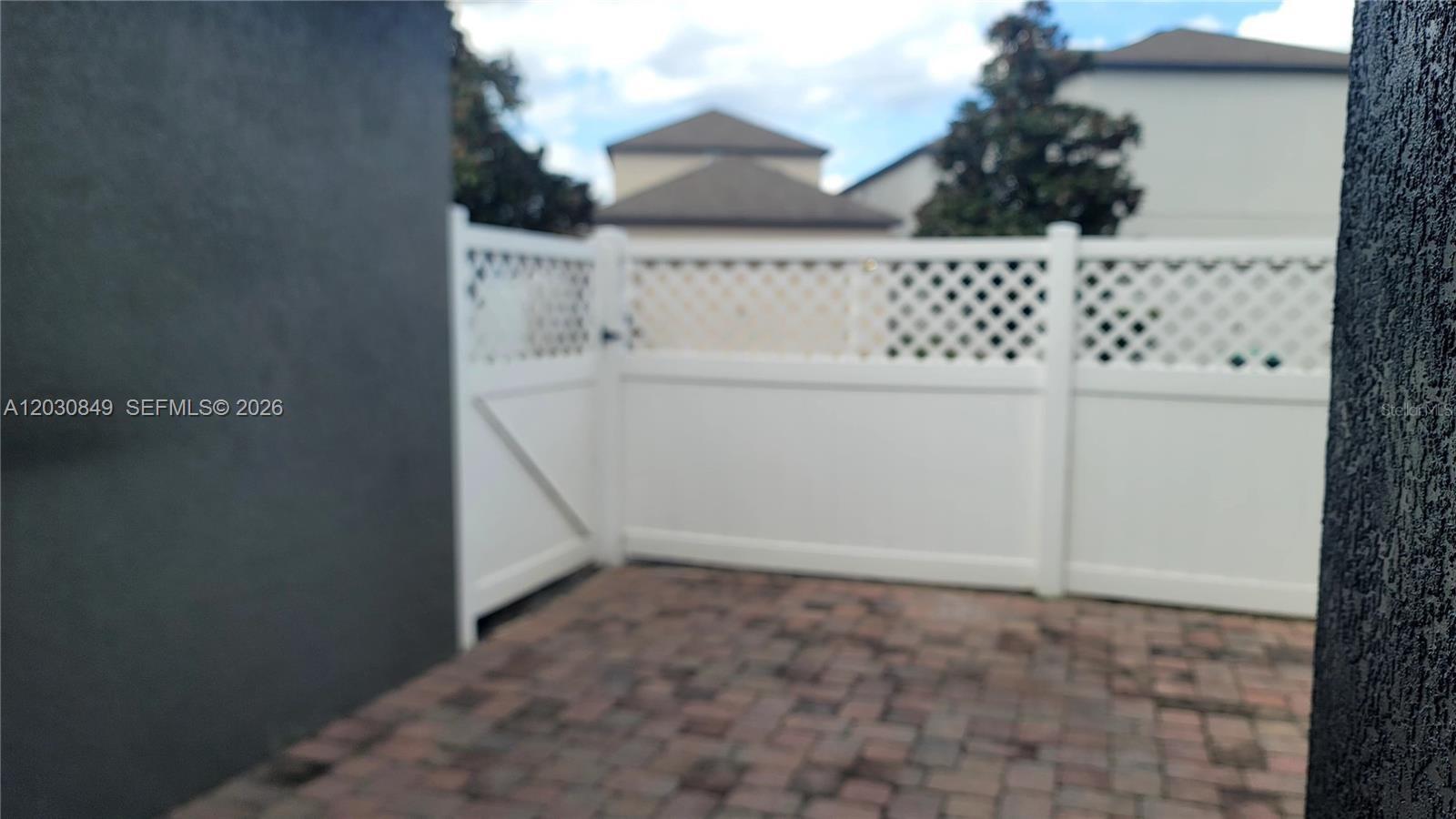 7612 Fairgrove Avenue Property Photo 12