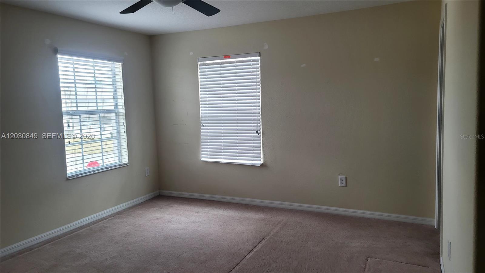 7612 Fairgrove Avenue Property Photo 15