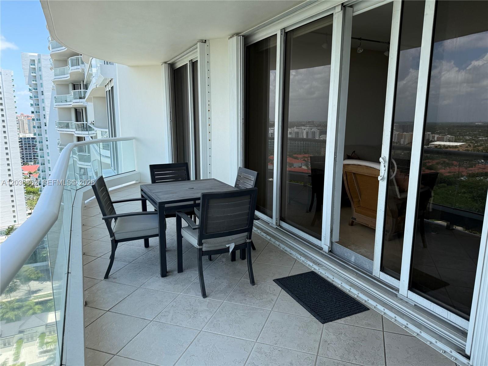 7000 Island Boulevard 2403 Property Photo 5