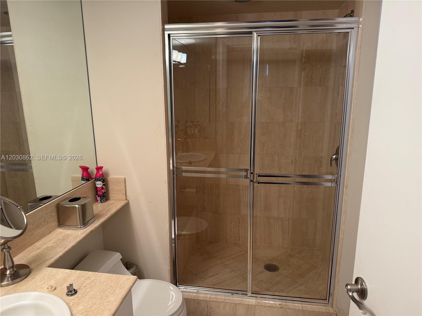 7000 Island Boulevard 2403 Property Photo 9