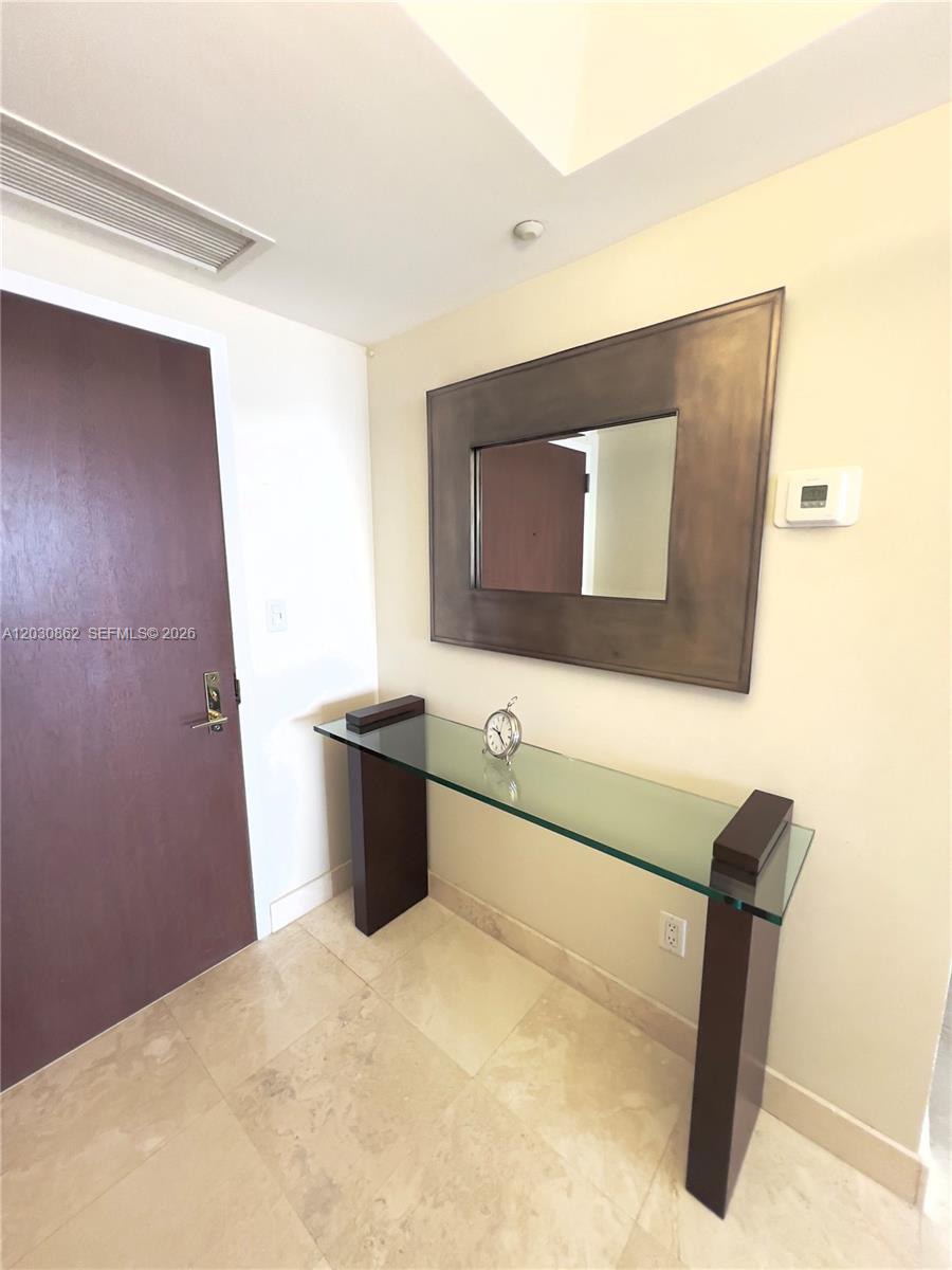 7000 Island Boulevard 2403 Property Photo 12