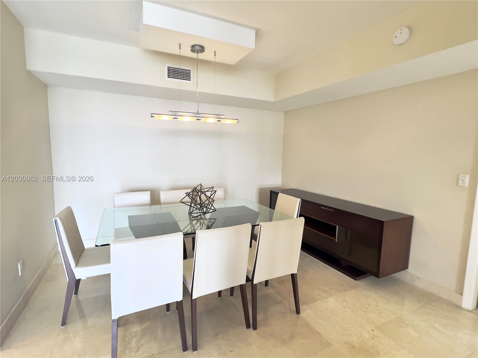 7000 Island Boulevard 2403 Property Photo 13
