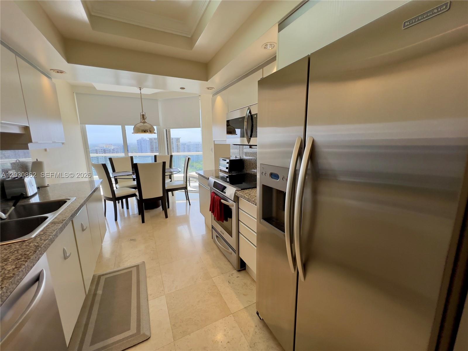 7000 Island Boulevard 2403 Property Photo 16