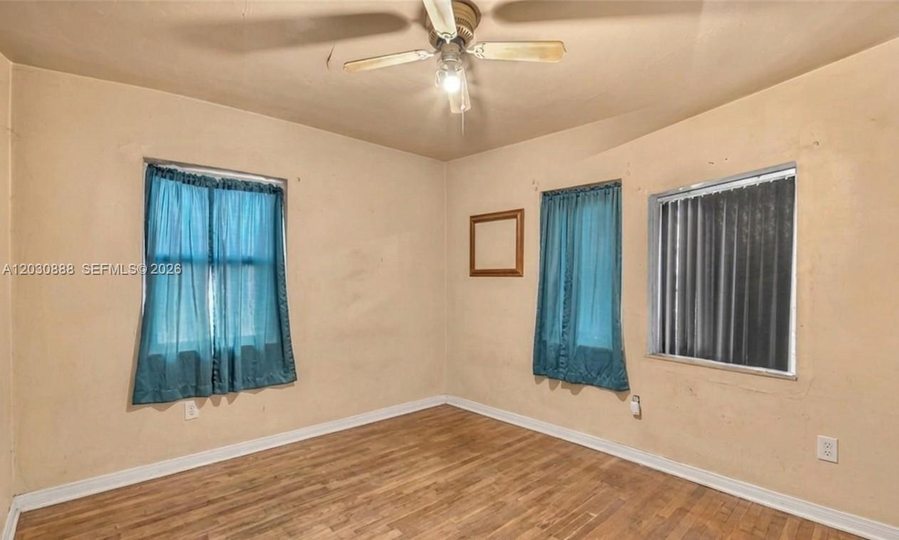 1236 Jann Avenue Property Photo 18