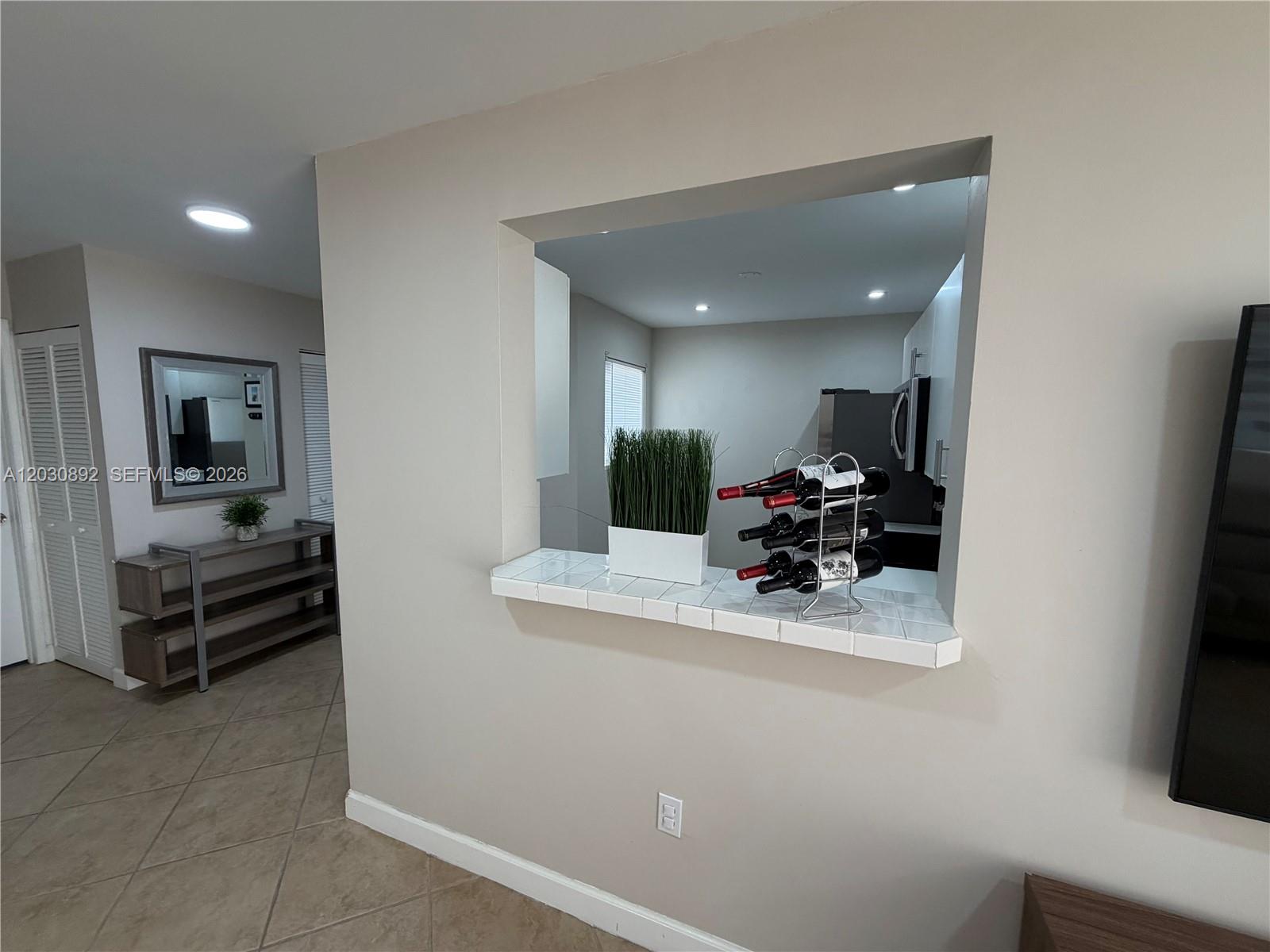 4712 Nw 114th Avenue 202 Property Photo 12