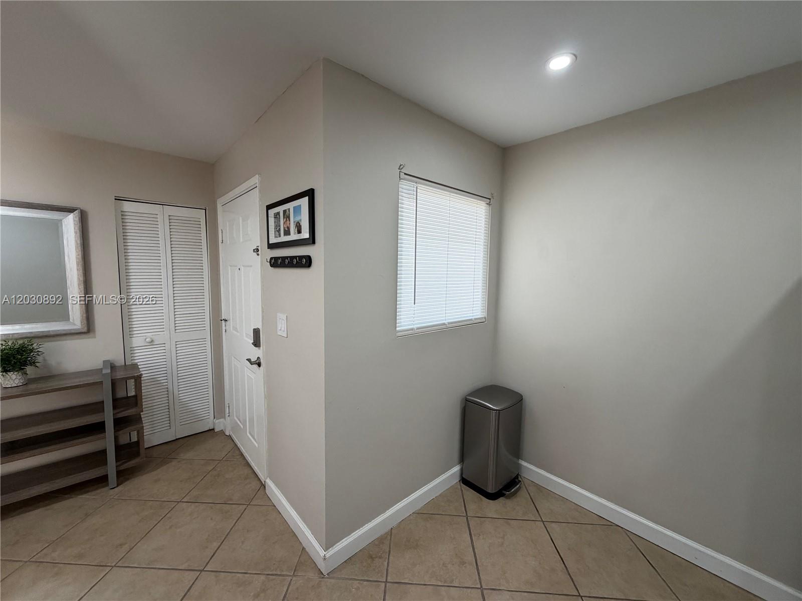 4712 Nw 114th Avenue 202 Property Photo 14