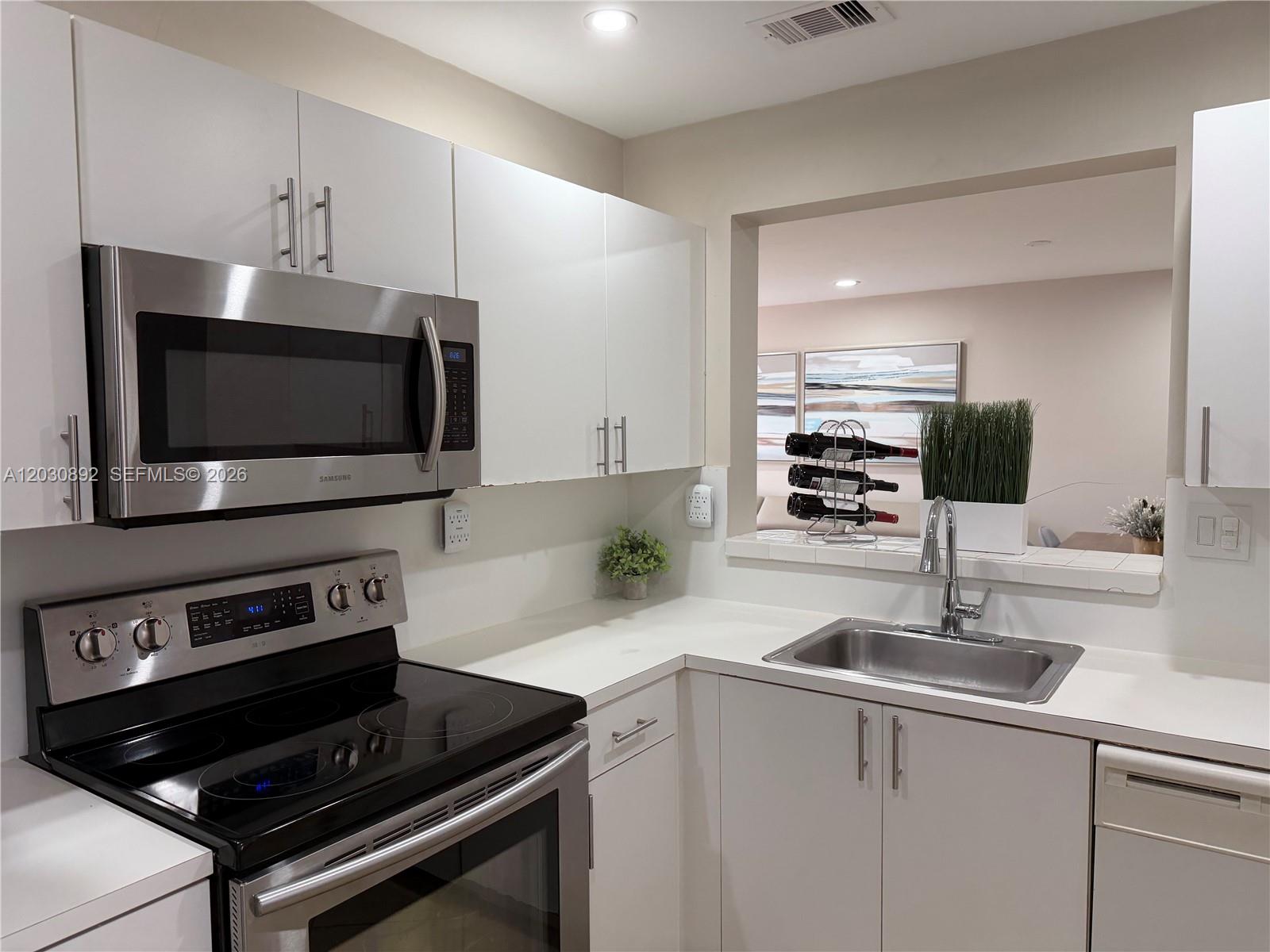 4712 Nw 114th Avenue 202 Property Photo 18