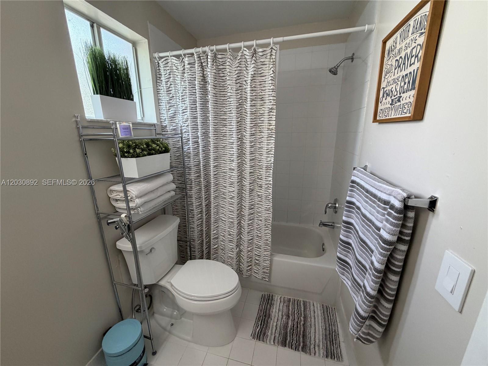 4712 Nw 114th Avenue 202 Property Photo 31