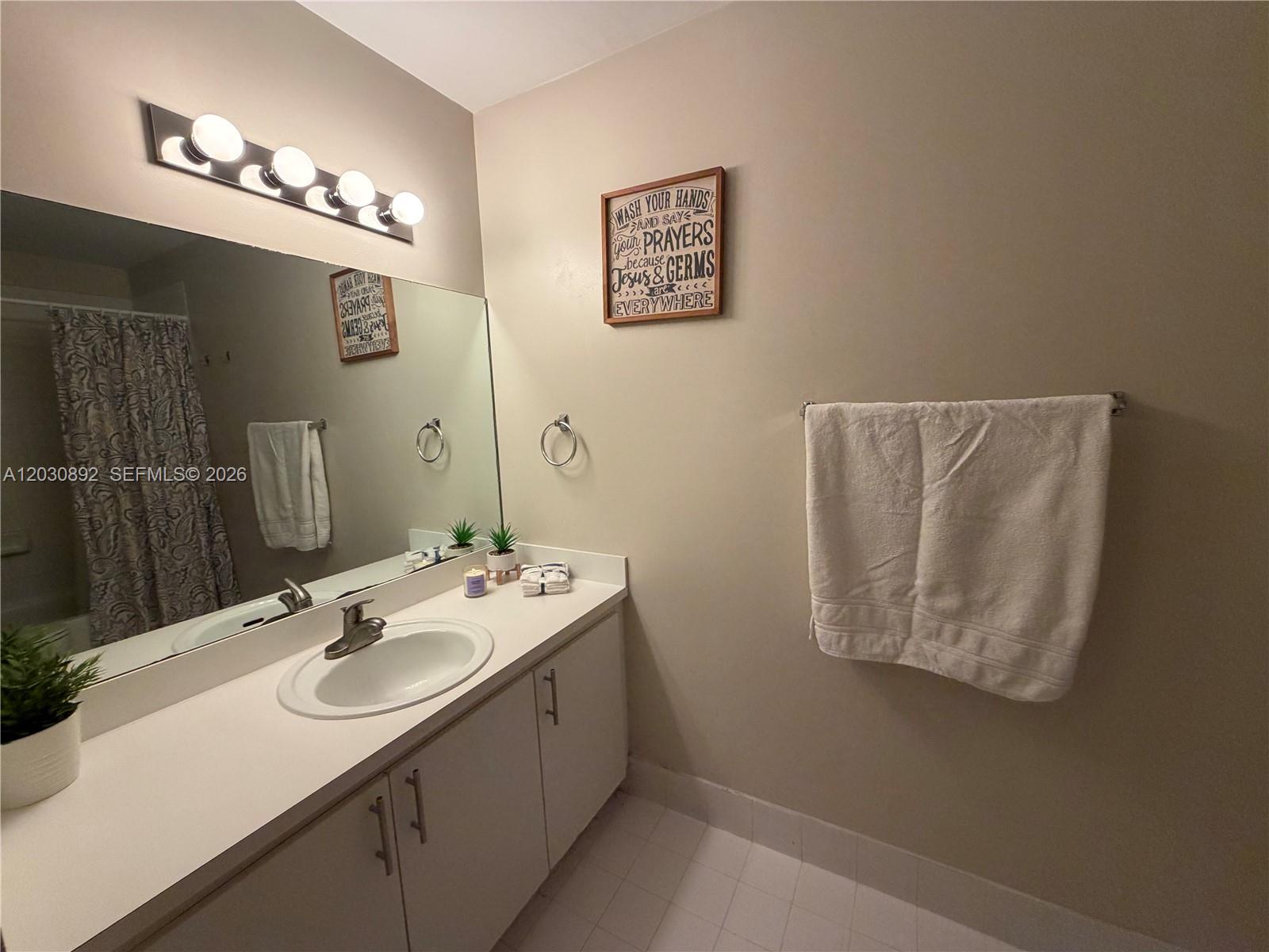 4712 Nw 114th Avenue 202 Property Photo 44