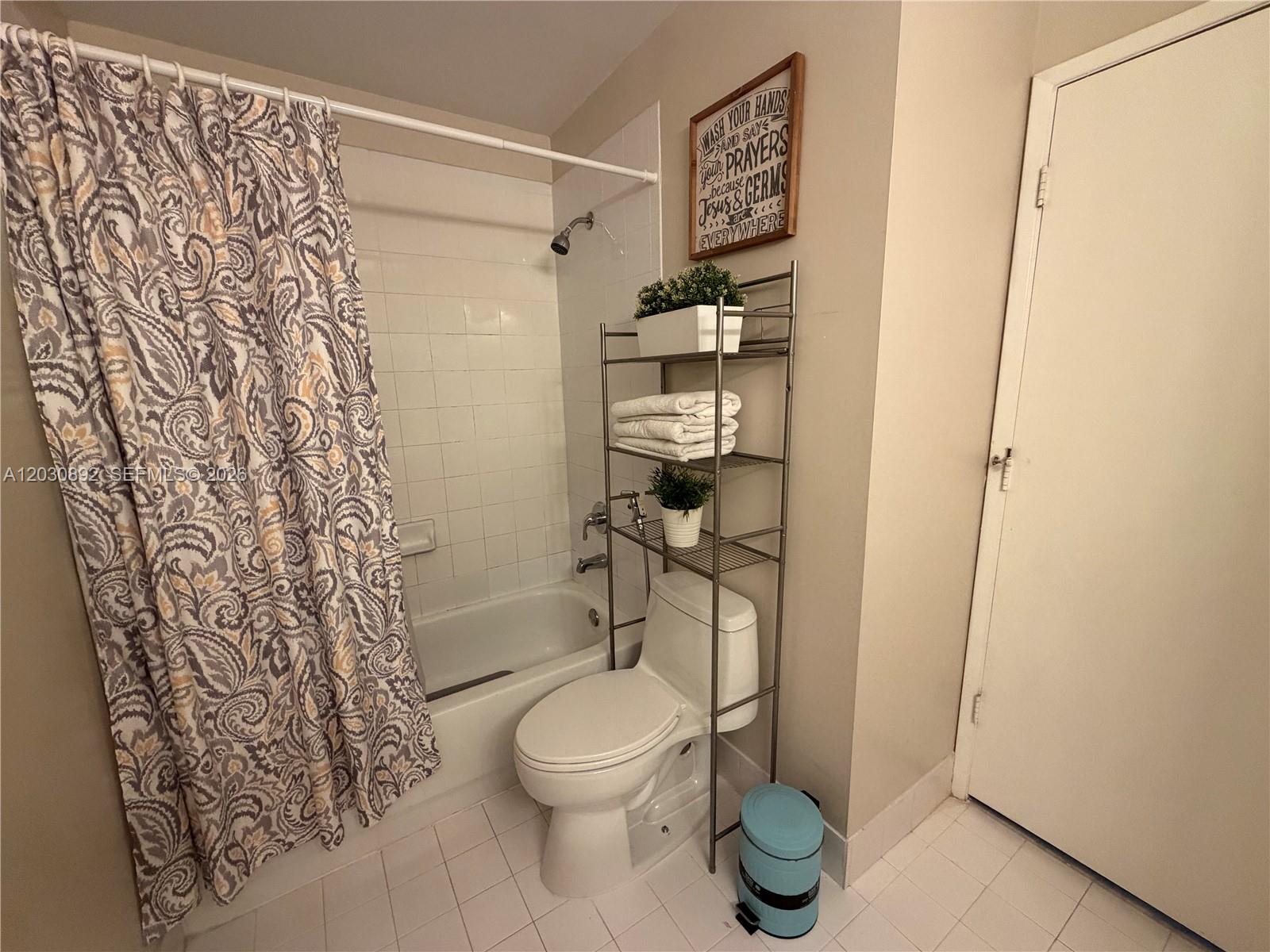 4712 Nw 114th Avenue 202 Property Photo 45