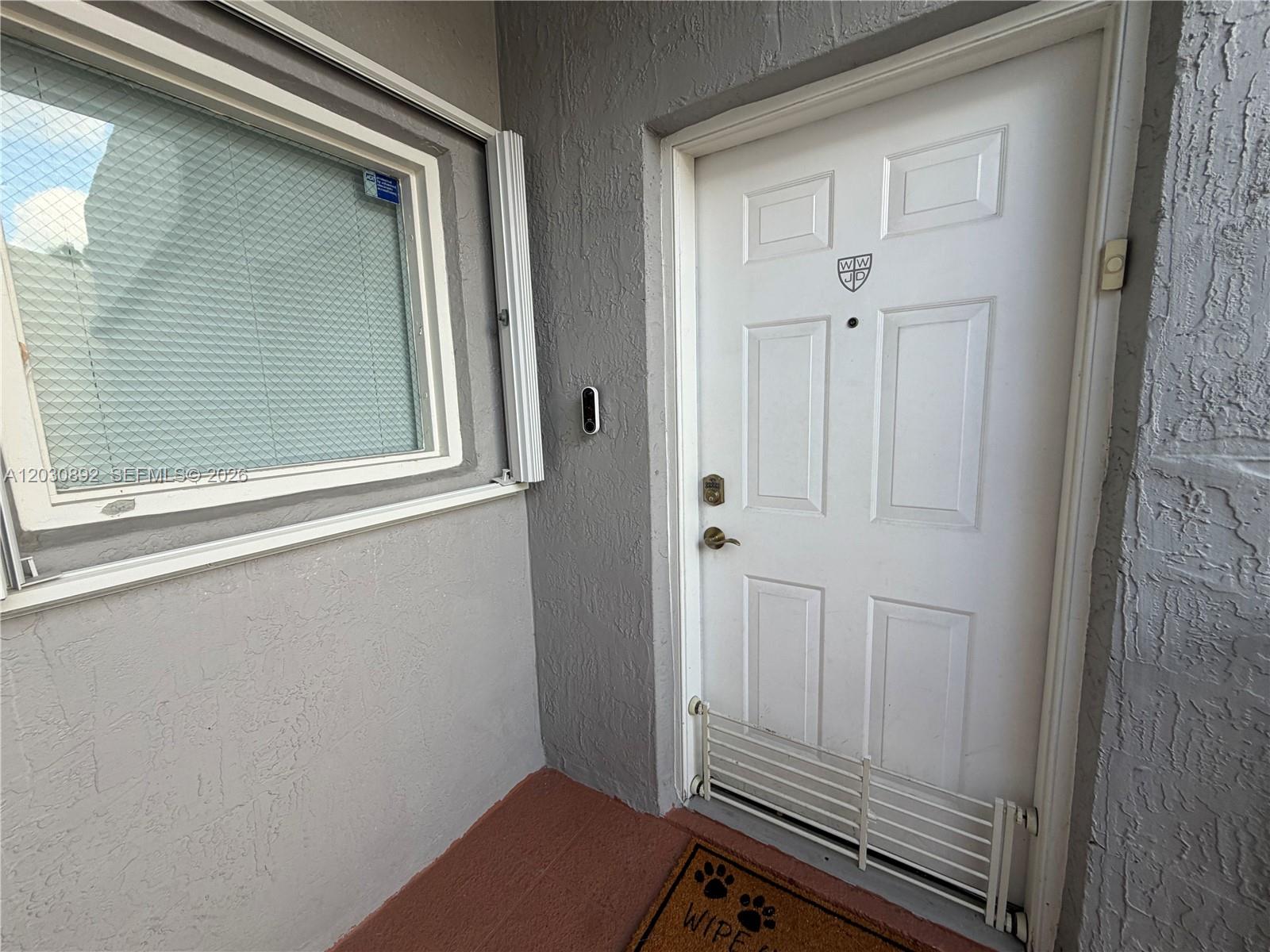 4712 Nw 114th Avenue 202 Property Photo 46