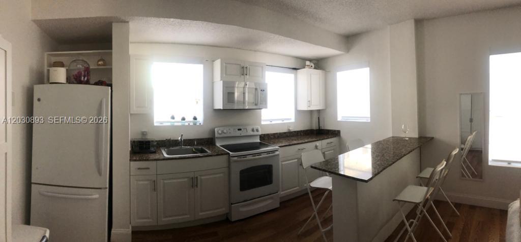737 Jefferson Avenue 103 Property Photo 3