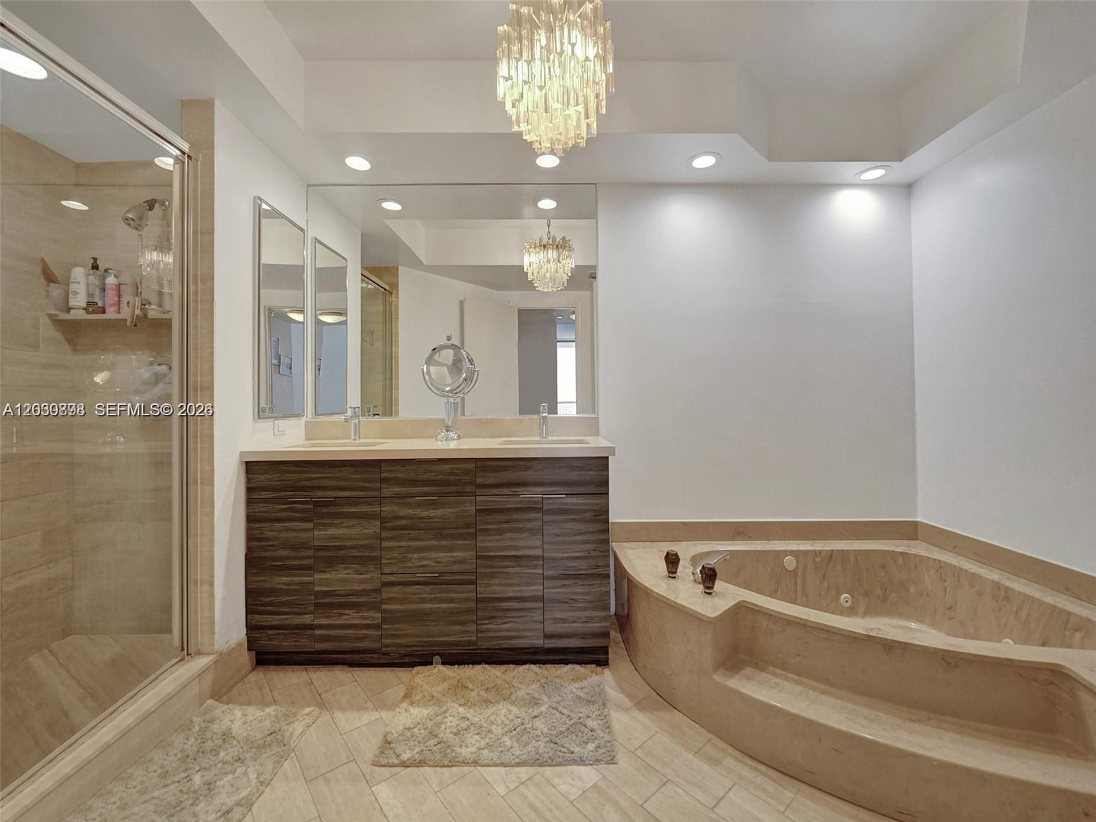 20281 E Country Club Drive 1609 Property Photo 11