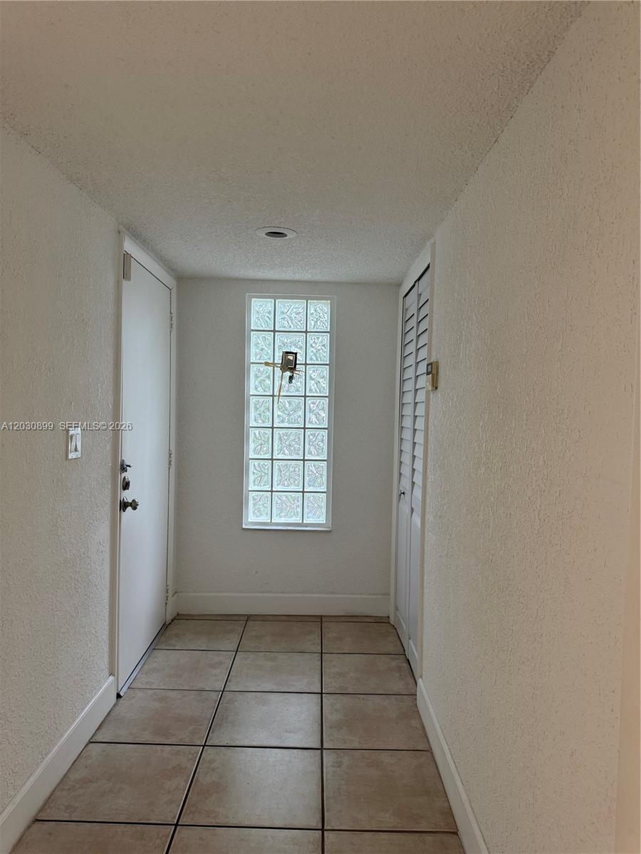 16184 Laurel Drive 204 Property Photo 5