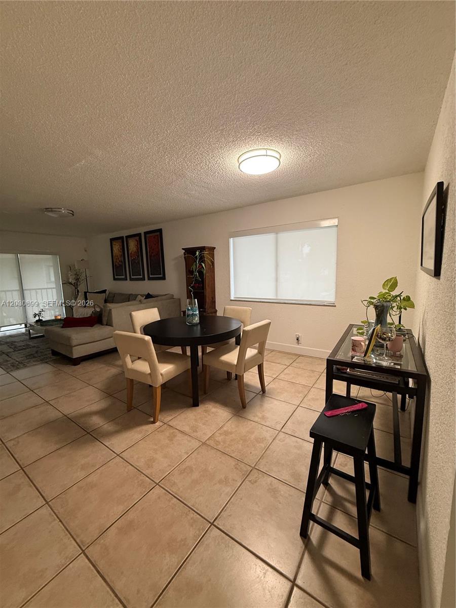 16184 Laurel Drive 204 Property Photo 20
