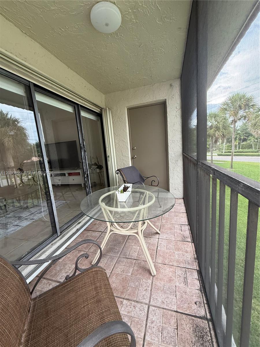 16184 Laurel Drive 204 Property Photo 24