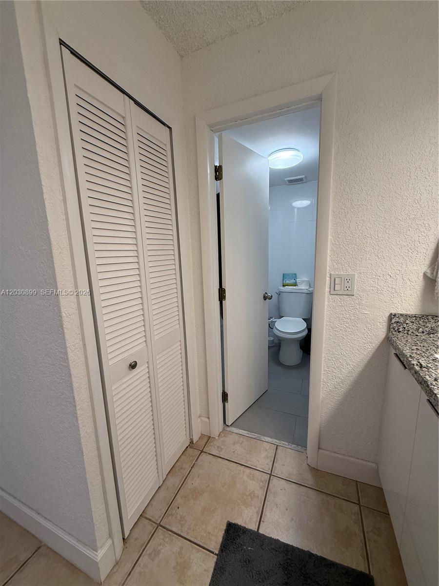 16184 Laurel Drive 204 Property Photo 33