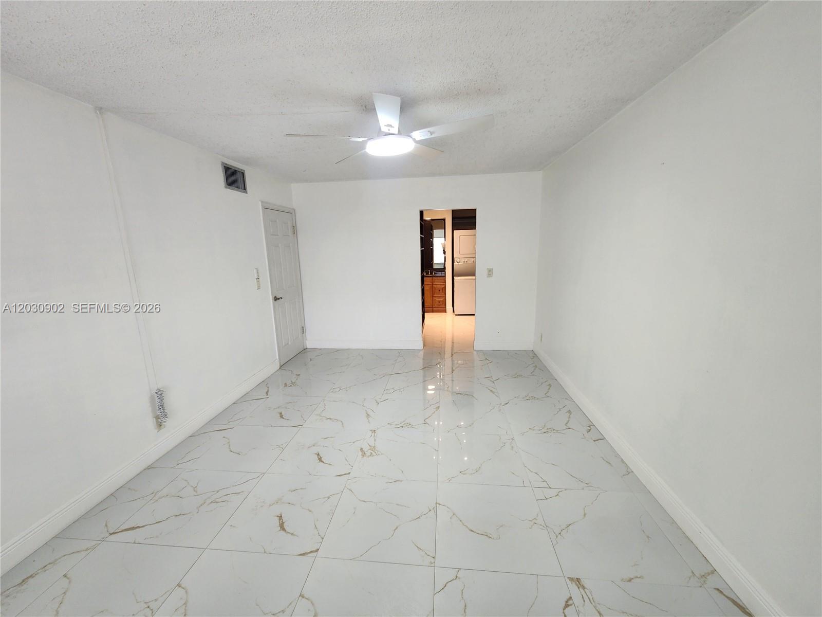 160 Cypress Club Drive 608 Property Photo 6