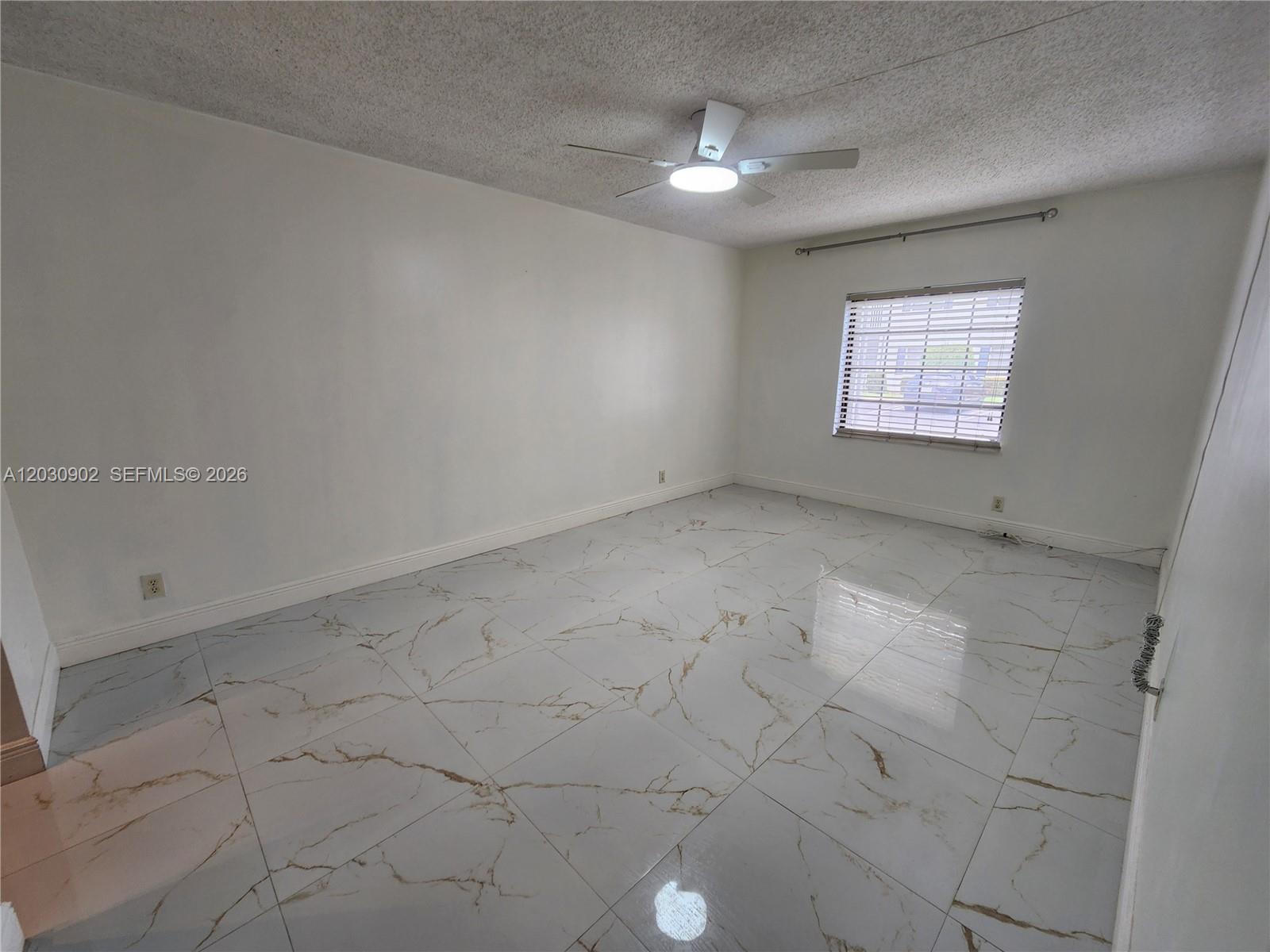 160 Cypress Club Drive 608 Property Photo 7