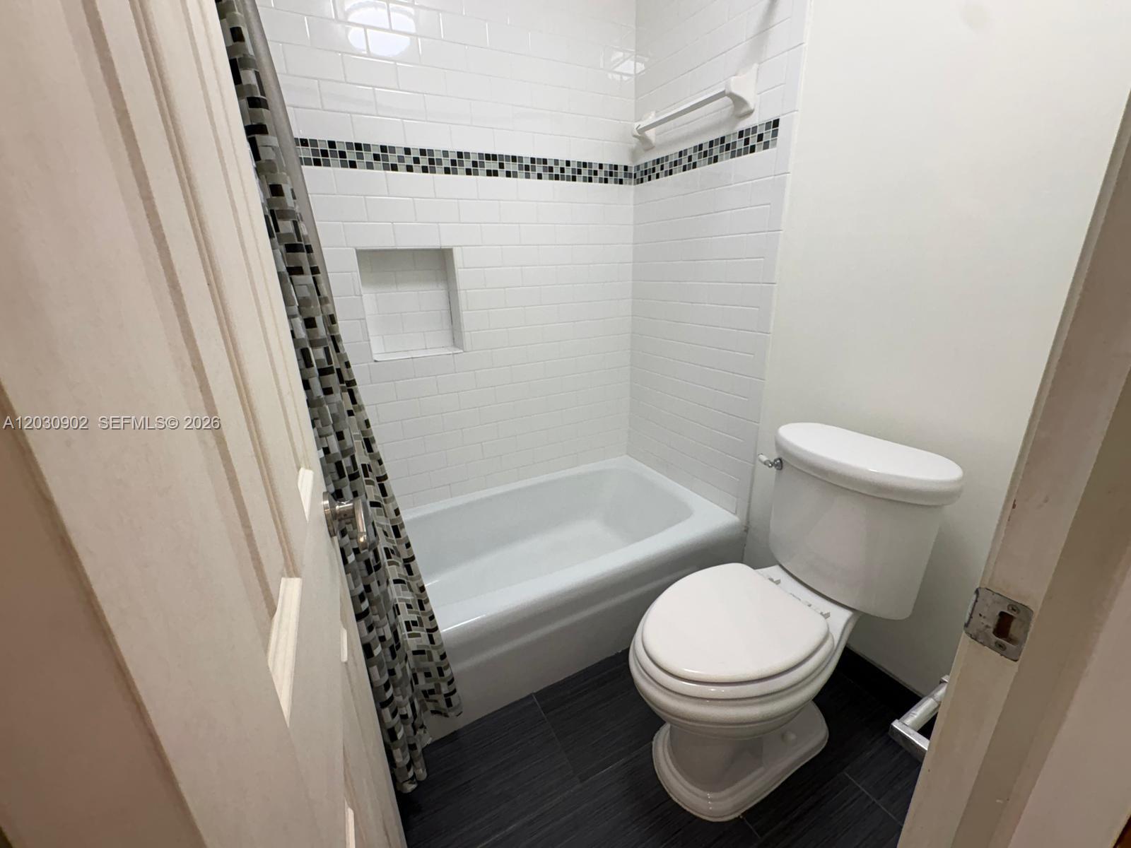 160 Cypress Club Drive 608 Property Photo 10