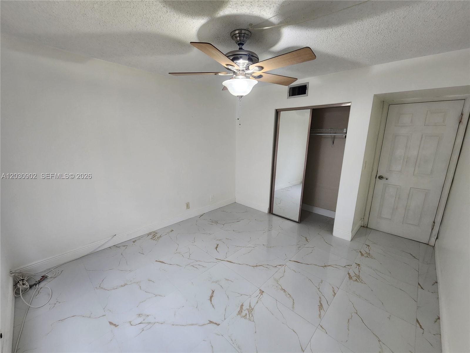 160 Cypress Club Drive 608 Property Photo 11