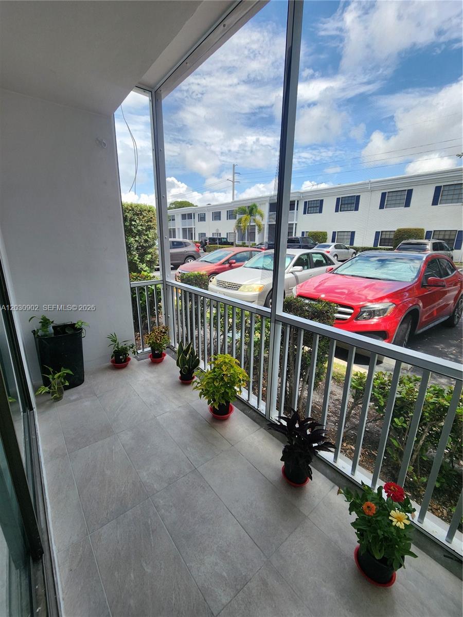 160 Cypress Club Drive 608 Property Photo 13
