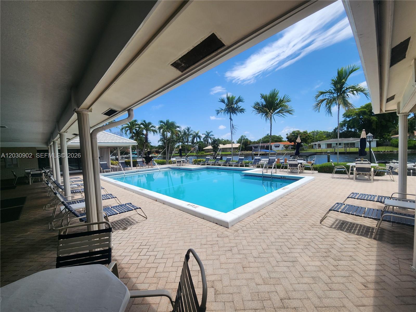 160 Cypress Club Drive 608 Property Photo 18