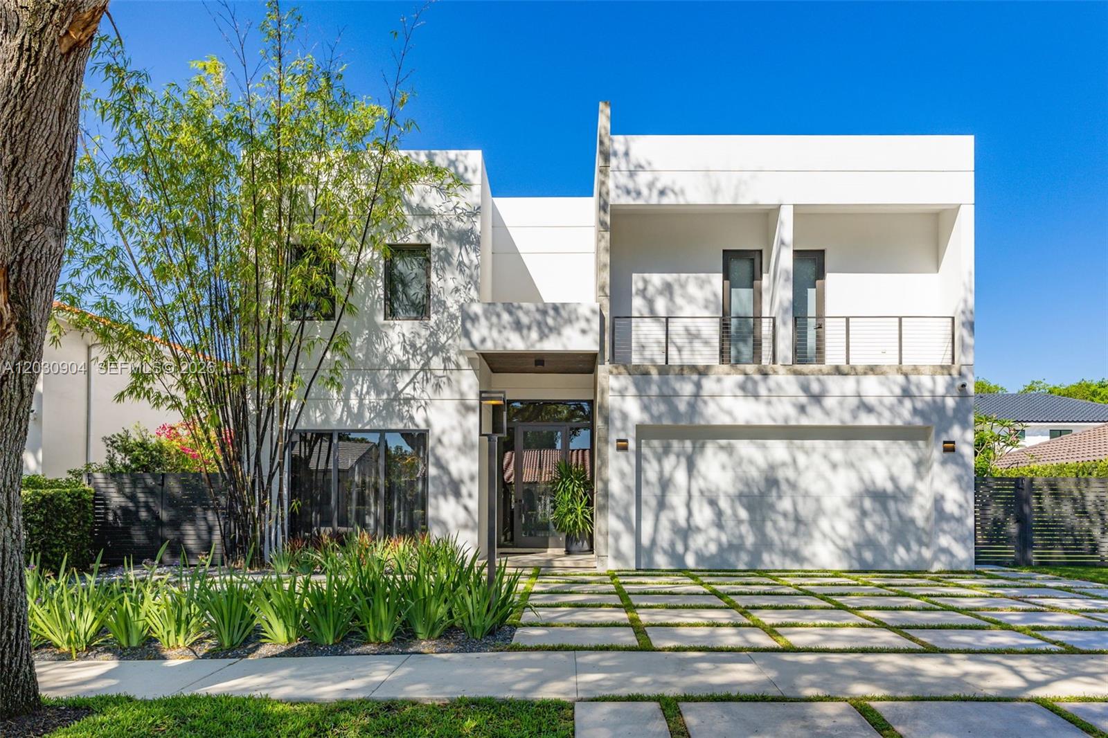 A12030904 Property Photo 1