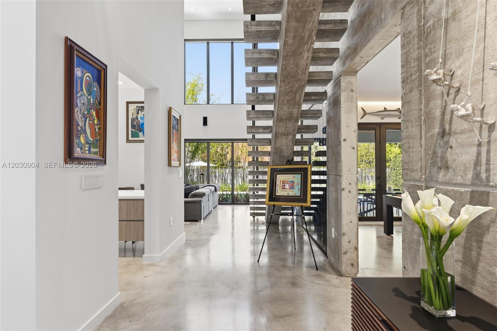 A12030904 Property Photo 15