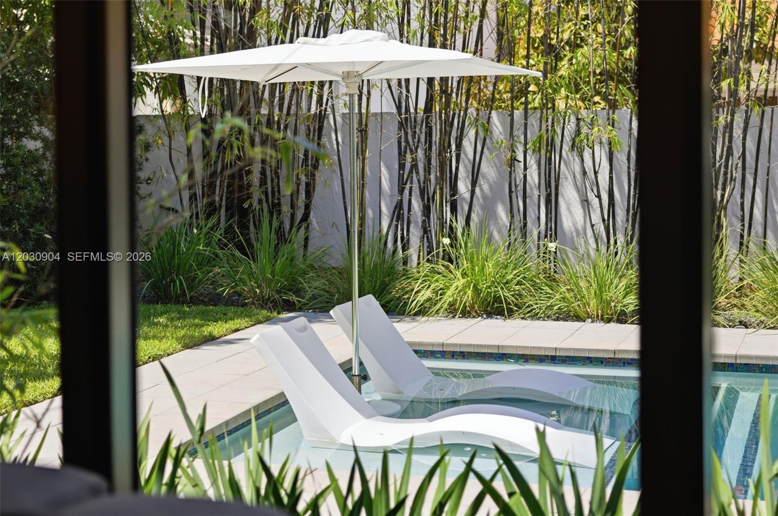 A12030904 Property Photo 29