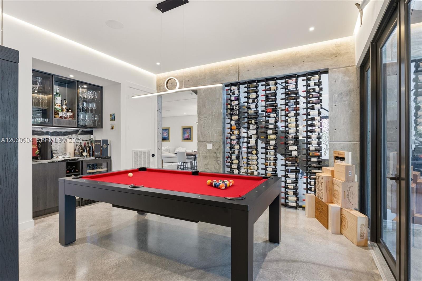 A12030904 Property Photo 32