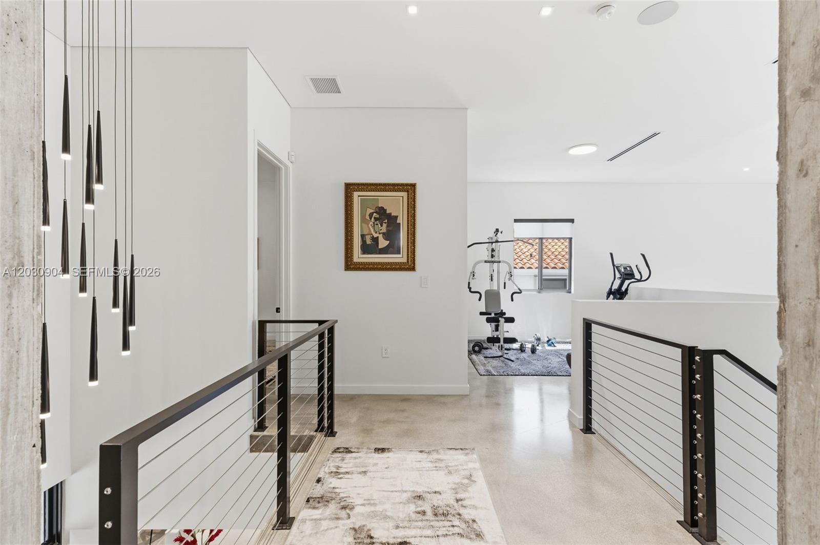 A12030904 Property Photo 38