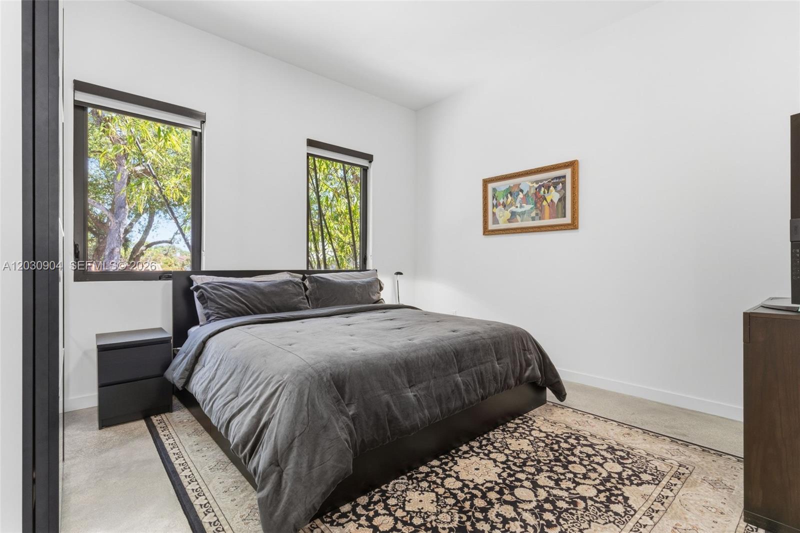 A12030904 Property Photo 40