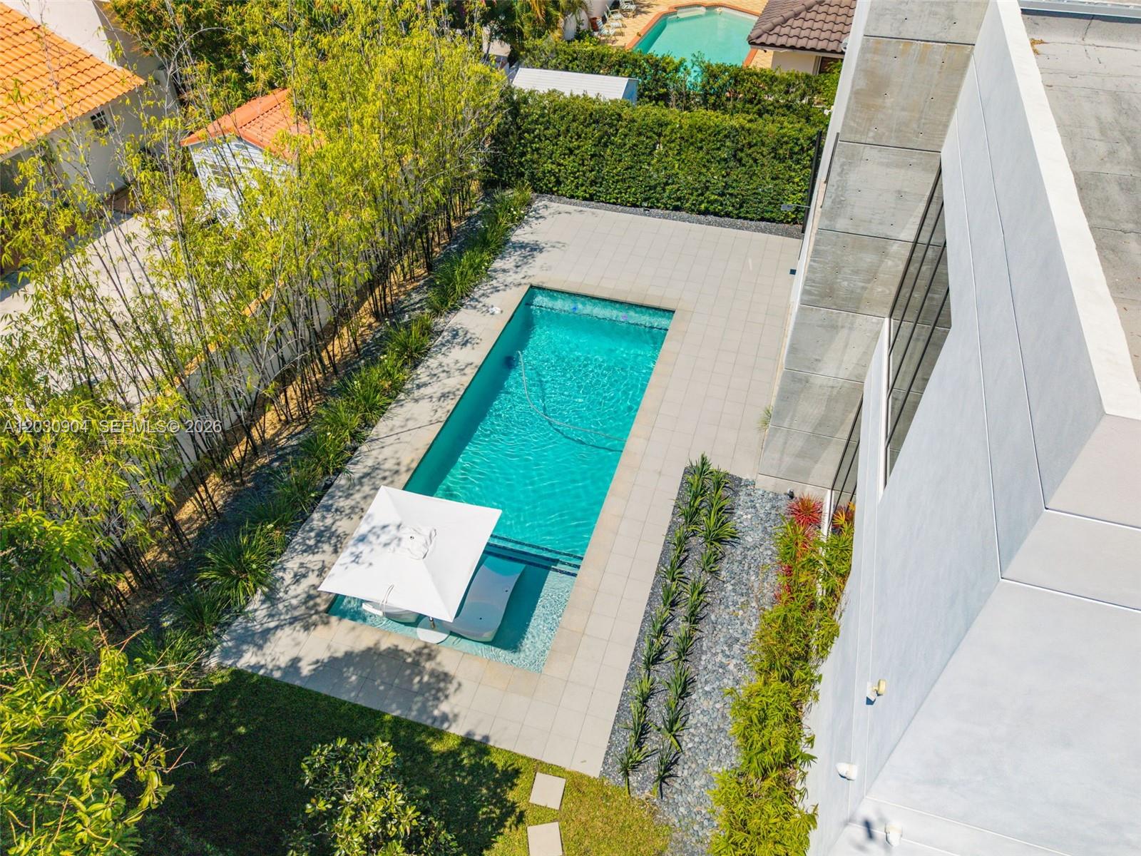 A12030904 Property Photo 65