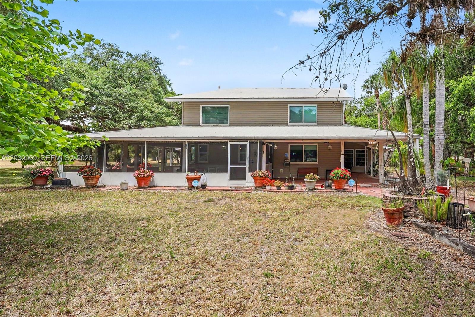 0 Frontier Circle Property Photo 3