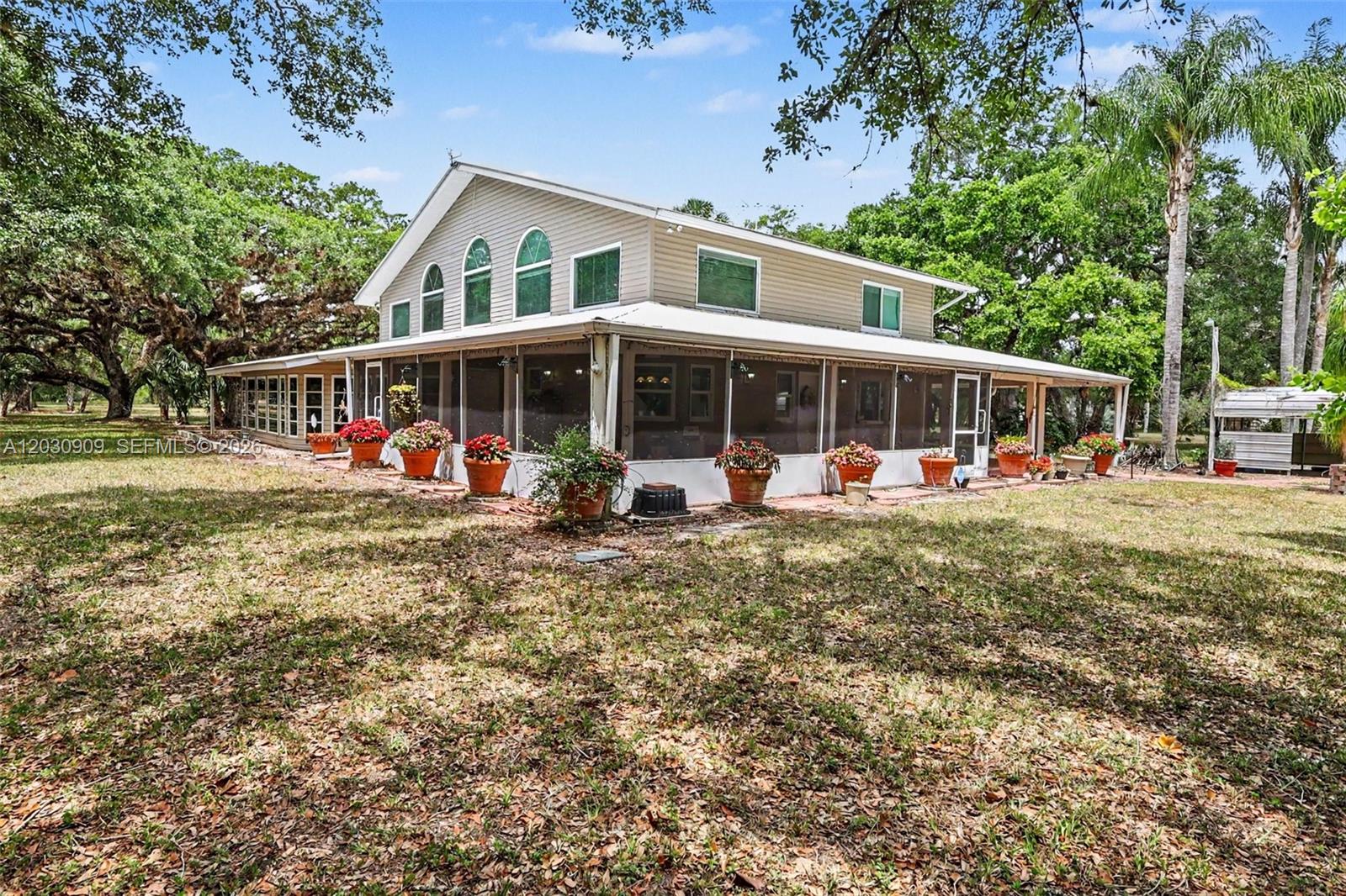 0 Frontier Circle Property Photo 6