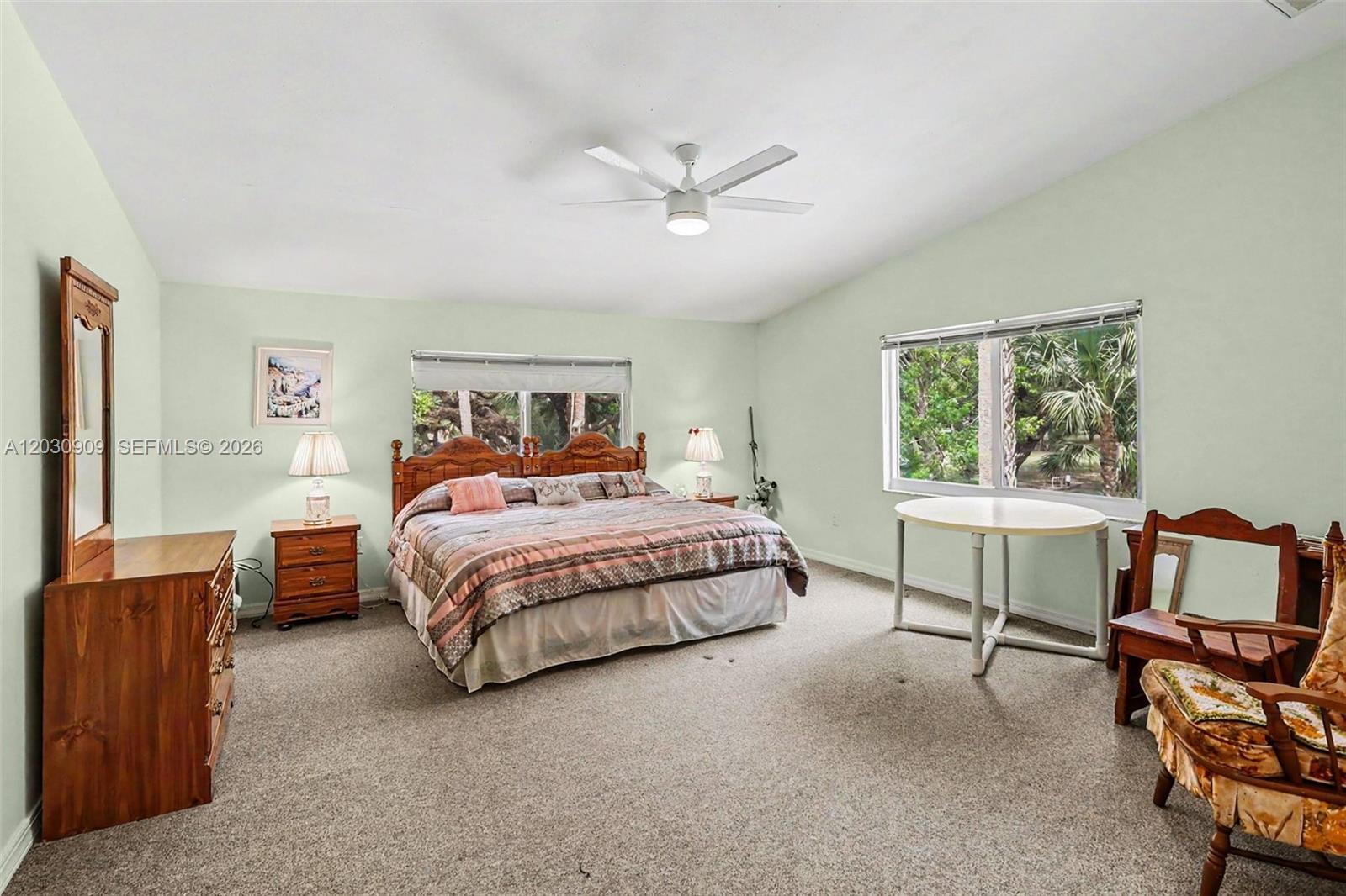 0 Frontier Circle Property Photo 19